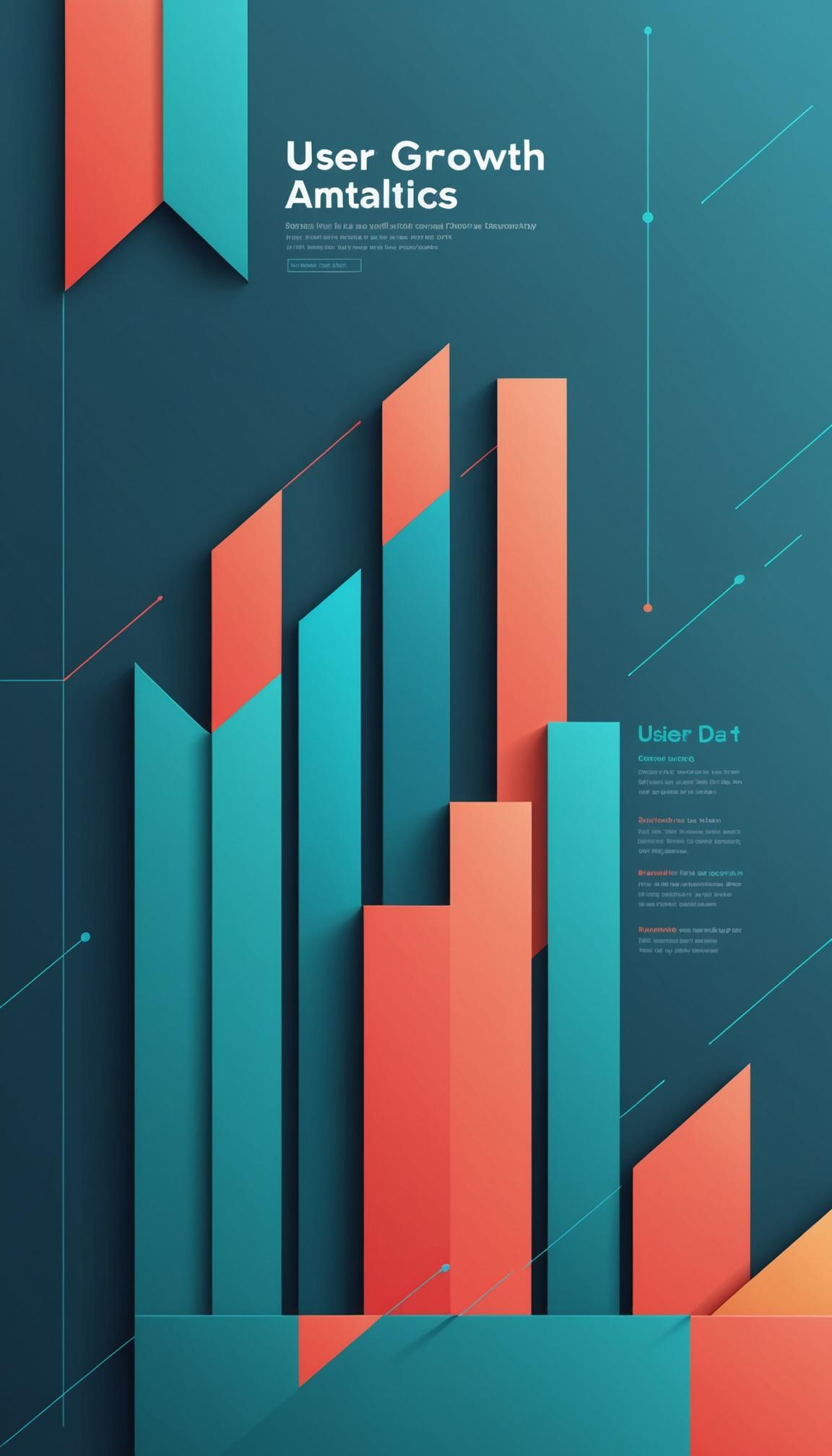Excel Data 2