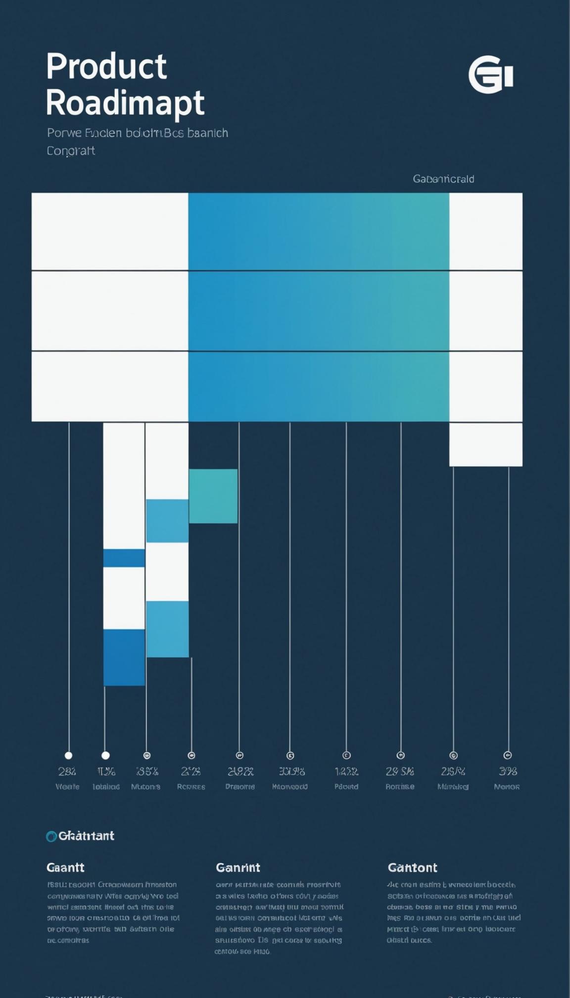 Excel Data 7