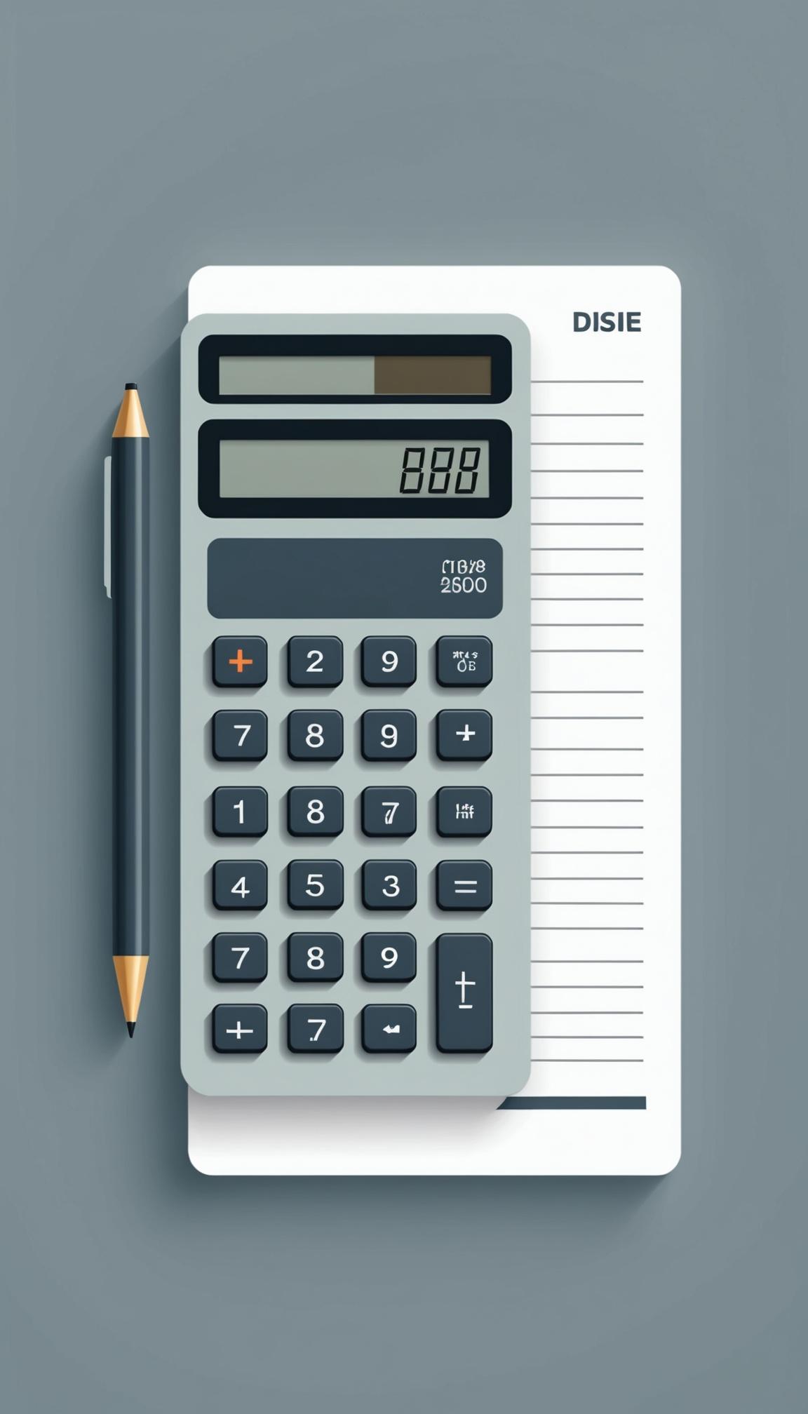 Excel Data 8