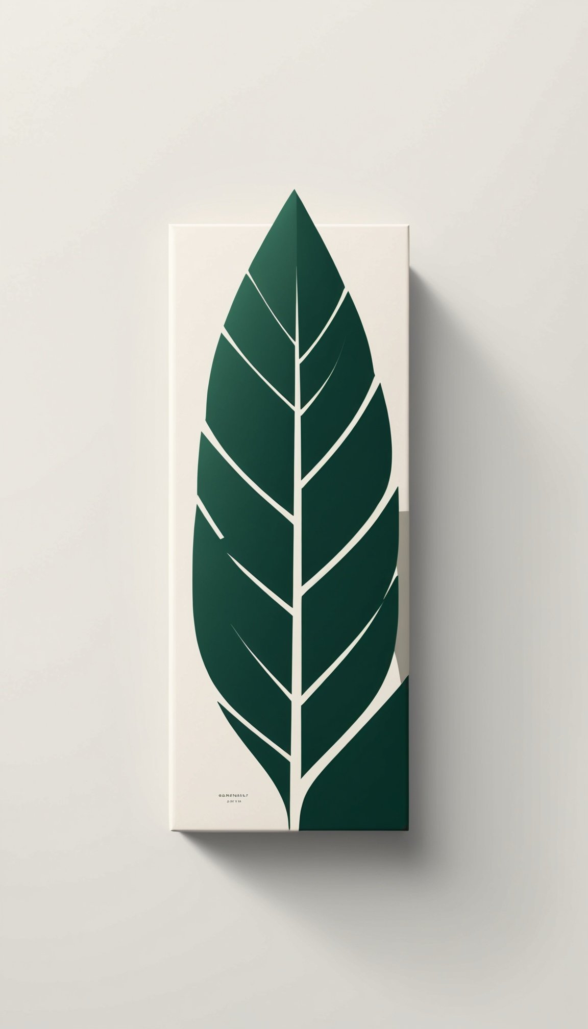 Sustainable Packaging whitepaper cover