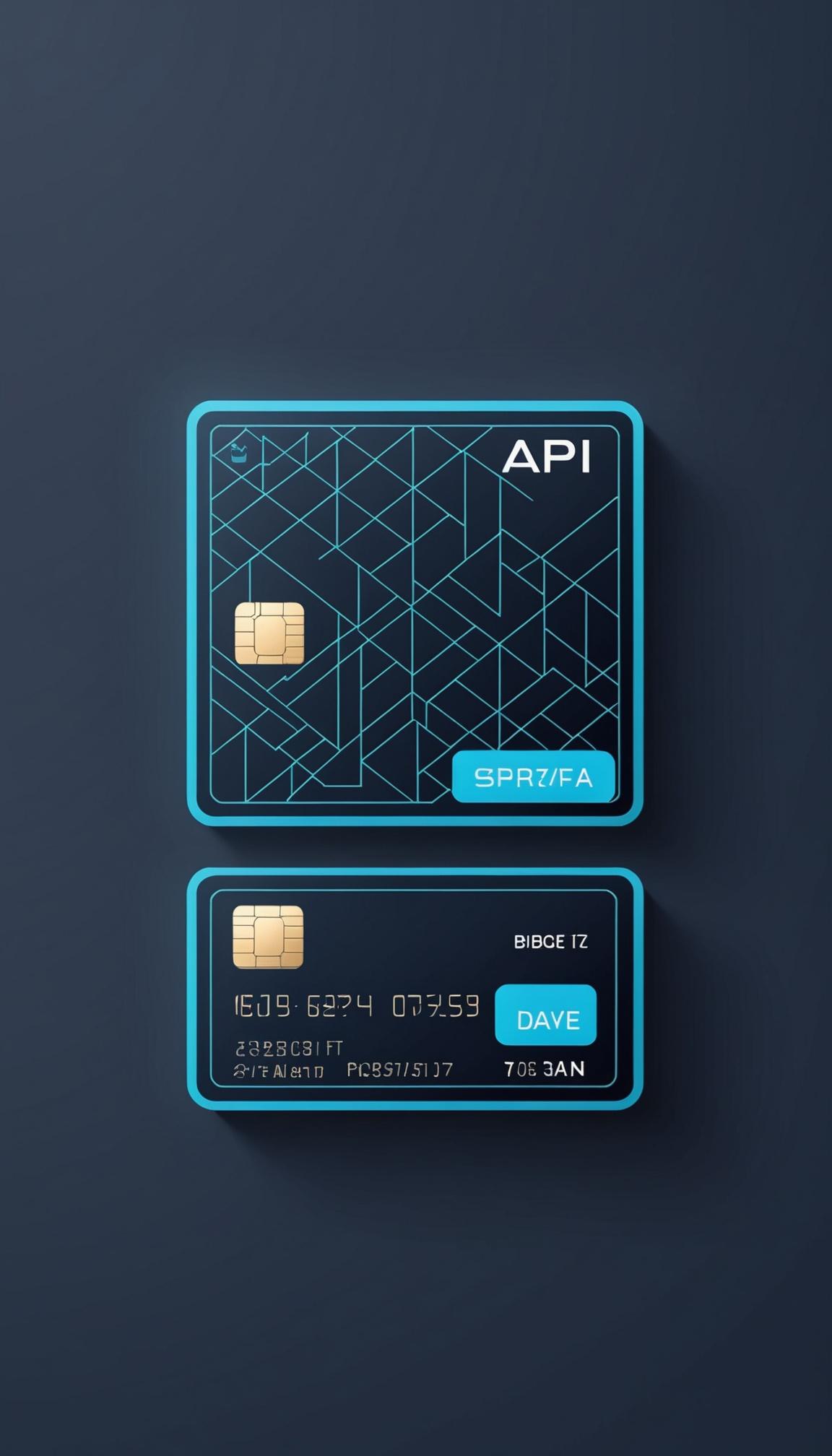 PaymentsAPI v2 reference cover