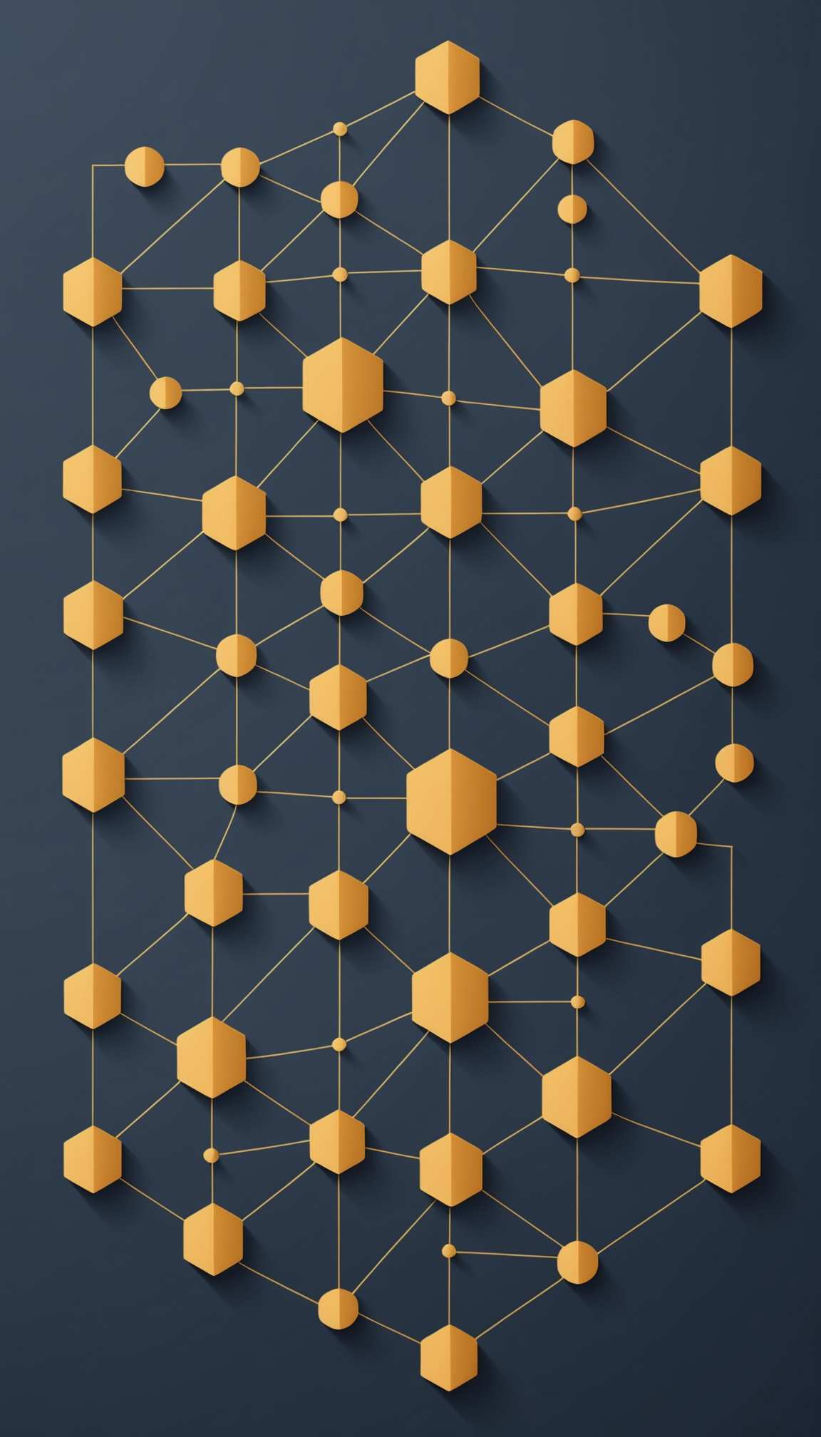 Enterprise Systems Landscape cover
