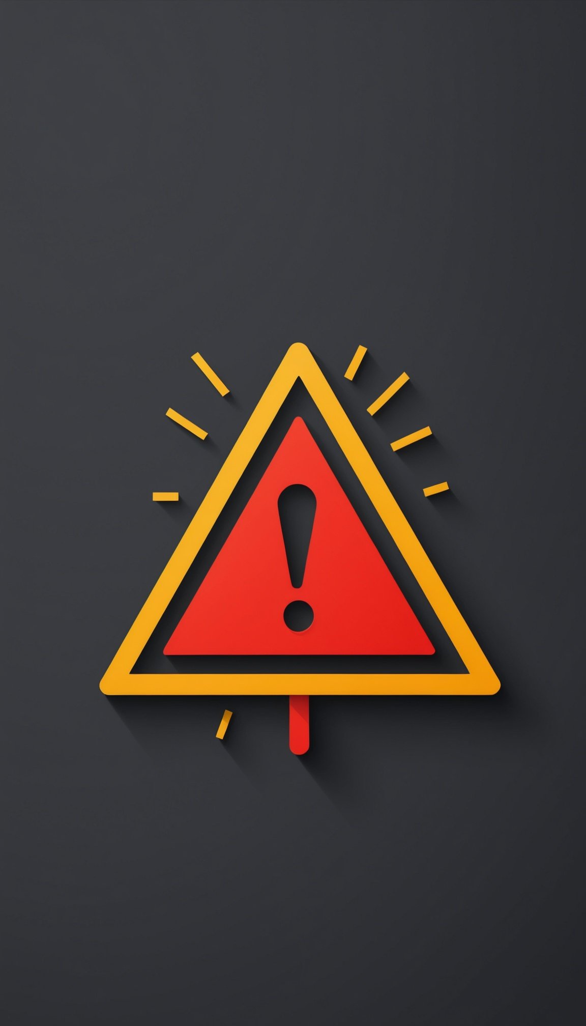 Payment Service Outage Postmortem cover