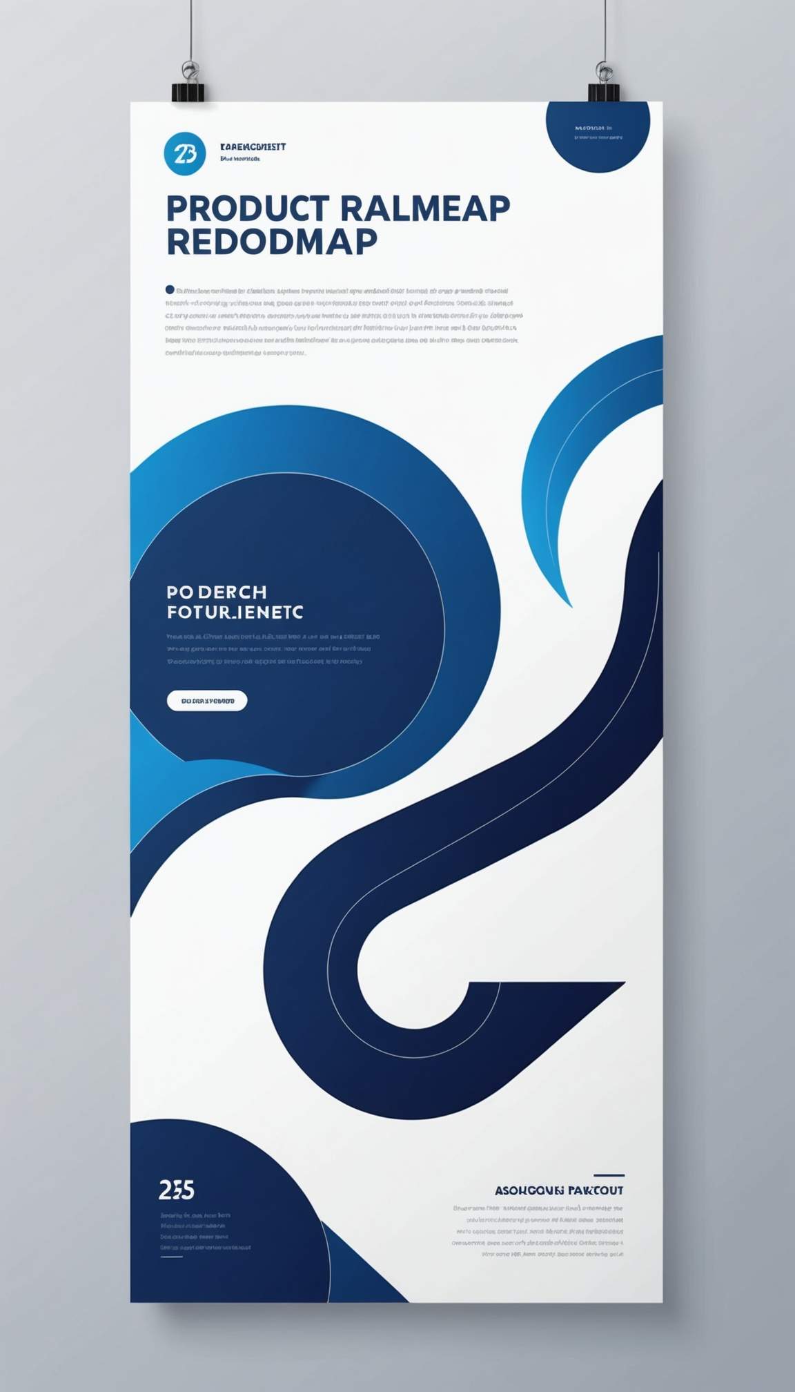 PPT Doc 5