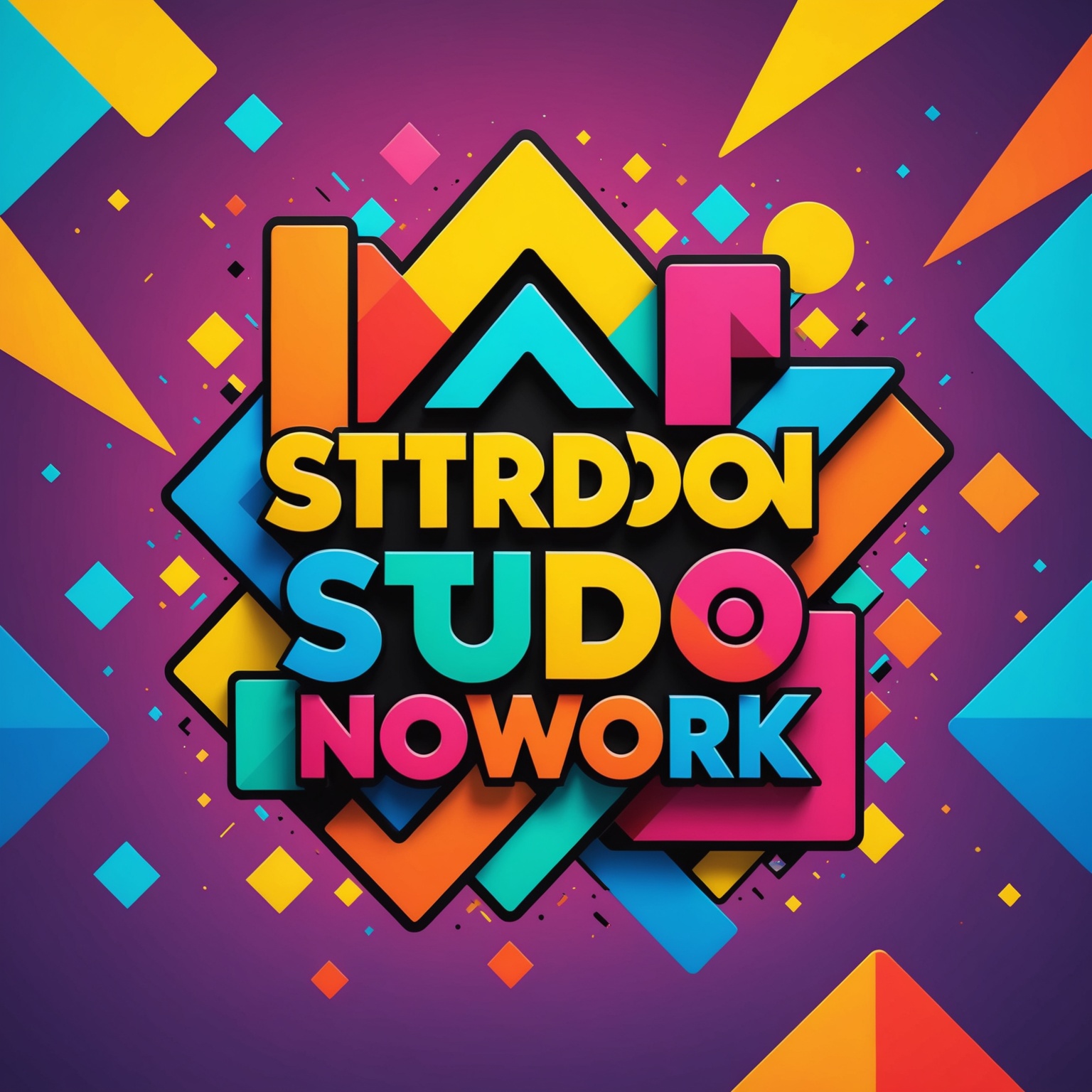 Cartoon Network Studios