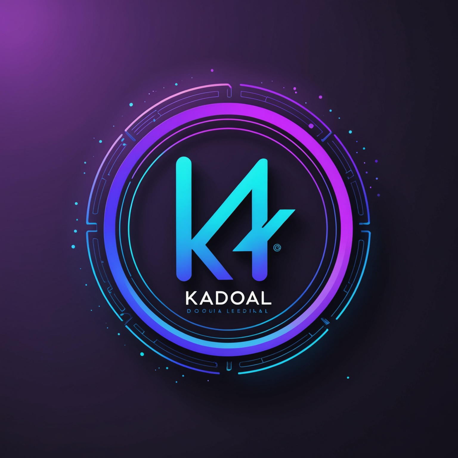KadoAI